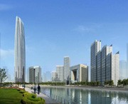 天津天气预报7天