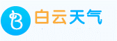 无尽天气网